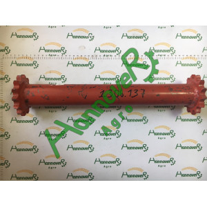 Муфта зєднувальна l - 405mm 1.306.137 (1306137) , Oros